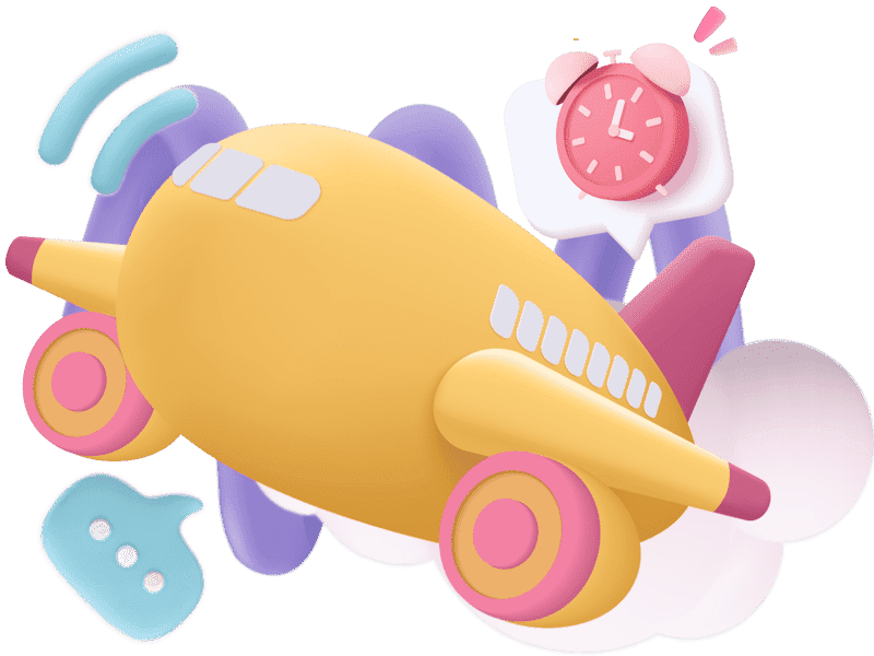 Заказать лабораторную работу