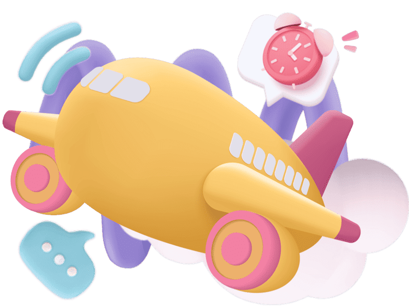 заказать ргр, заказать расчетно-графическую работу