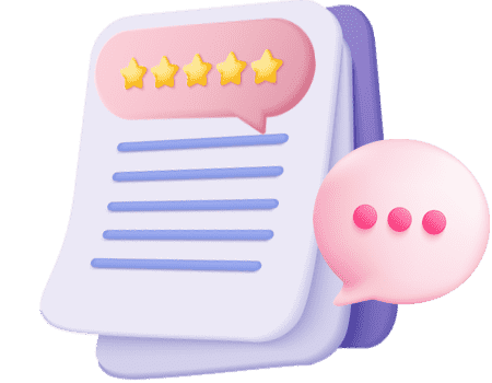 ДИССЕРТАЦИЯ МАГИСТРА