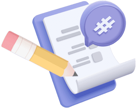 КУРСОВАЯ РАБОТА